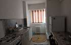 Apartament cu doua camere in Prundu / LIDL - 3