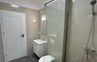 Apartament Lux 2 Camere | Prima Inchiriere | Bloc Nou | 56 mp + Balcon 18 mp | Parcare | Brayti - 6