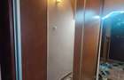 Vand Schimb Apartament 3 camere Vaslui