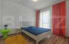 Apartament 2 camere, Prima Green-Nufarul - 3