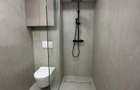 Chirie,Ap.3 camere,Centru - 3