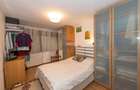 Apartament cu 3 camere, de vanzare,  58,3 mp, parter, in zona Titan