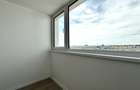 Apartament 2 camere, 60mp utili + balcon - Zona Mall Colosseum / Sector 1 - 9