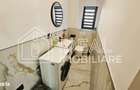 Duplex Modern cu 4 camere si gradina, zona Casa de Apa - 15