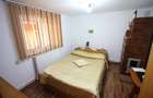 Vand/Schimb casa 3 camere Tulucesti, utilitati, teren 1140mp - 7