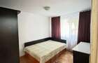 Inchiriez apartament 2camere zona nord - 5