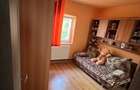 Pantelimon,bl.reabilitat,1980,1/2,2 bai, balcon inchis,mobilat,utilat. - 2