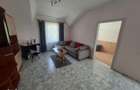 Inchiriez apartament 2 camere + garaj Zona Andrei Saguna ID: 45252 - 2