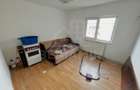 2Camere-Decomandat-50mp-Centrala Termica-AC-Zona Excelenta-Gara-Liber