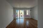 Vanzare - apartament 2 camere - NOU - 2026 - Avalon Estate-Pipera