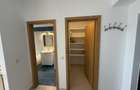 Inchiriere apartament 1 camera, 44 mp, mobilat, Iosia Nord - 6