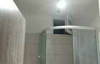 Apartament cu 2 camere in 7 Noiembrie