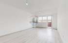 Apartament 2 camere la mansardă | Vila 3 | Subcetate City 2 - 6