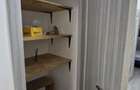 Ofer spre inchiriere apartament 3 camere. - 7