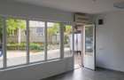 Proprietar- Spatiu Comercial/Birou 36 mp Malu Rosu ,Trifazat,Parcare - 3