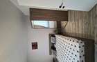 Apartament aproape de Medicina -Aurel Popovici - 3