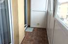 PC. Inchiriez apartament cu o camera in Floresti - 6