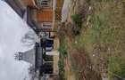Casa superba Tartasesti vand schimb aproape de Bucuresti - 6
