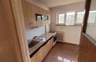 Birou Spatiu de locuit NEMOBILAT de inchiriat 2 camere apartament - 3