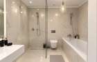Apartament de vanzare 2 camere One Lake Club -Fabrica de Glucoza