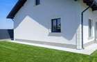 Casa de vanzare localitatea Horia, judetul Neamt - 3