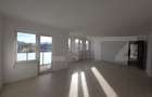 Apartament de 3 camere, bloc nou - 3