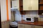 Apartament 2 camere | Pajura | Renovat - 4
