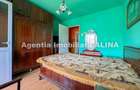 Ap. 2 camere in Mun. Deva, Jud. HD, zona Lido, 51 mp, decomandat, etaj 1, lift. - 15
