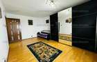  Apartament 2 camere - Steaua - mobilat si utilat - 90.000 euro  - 8