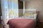 Apartament 4 camere decomandat | 81.5 mp | Strada Mizil S... - Bucuresti (Bucuresti-Ilfov)