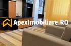 Apartament 2 camere de inchiriat Giulesti București | ApexImobiliare.ro