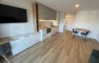 Apartament cu 2 camere, 45 mp, zona Kaufland Marasti - 3