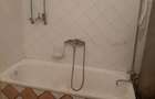Casă cu 4 camere cu Teren 996 Mp în Central - 2