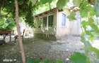 Vand teren 999mp +constructie de renovat loc. Serbestii Vechi - 5