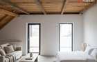 Casa individuala cu 5 camere de vanzare in Ciarda Rosie - 5