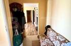 Apartament de vanzare zona - Rogerius - 5