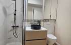 Primul Chirias - Ap3cam Campus Tomis Tower cu parcare - 1000 euro - 6