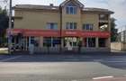 Proprietar inchiriez apartament spa?ios 3 camere + garaj zona Pia?a Spitalului - 5