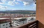 Apartament 2 camere, 54 mp, Floresti - Sub Cetate. Parcare inclusa. - 4