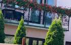 Casa locuibilă cu toate utilitățile în satul Draxini în zona centrală - 10