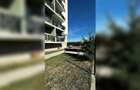 Apartament 2 camere | 43.5 mp | Strada Malinului Zona Big | Bloc nou |