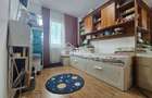 3 CAMERE | MICRO 8 | ETAJ 2 | LÂNGĂ MED LIFE | MOBILAT & UTILAT - 4