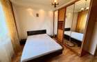 Apartament 2 camere decomandat cu balcon si pivnita in Vasile Aaron - 2