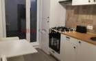 Garsoniera Atria Residence-Chitila | Piscina | Parcare | Gradina - 5