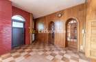 Casa in Valea Ursului + 1500 mp teren -jud. Arges - 5