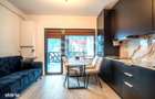 Apartament NOU cu 2 camere in Busteni | Vedere panoramica | Etajul 1 - 5