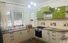 Apartament cu 3 camere decomandat în Lipovei - 7