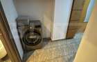 Apartament superb de vanzare zona excelenta! - 4