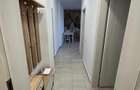 MUTARE IMEDIATA-Apartament 2 camere, Militari, 50mp, balcon-INCHIRIERE - 3