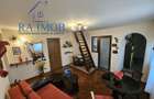 Apartament 4 camere, Ghe.Gr.Cantacuzino - 109500 euro negociabil - 5